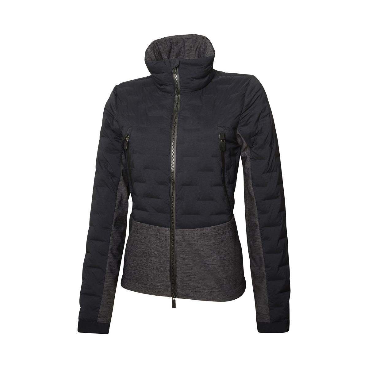 RH+ RH+ <BR/>5 Elements Hybrid Bomber<BR/> IZD2988 99A 