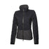 RH+ RH+ <BR/>5 Elements Hybrid Bomber<BR/> IZD2988 99A 