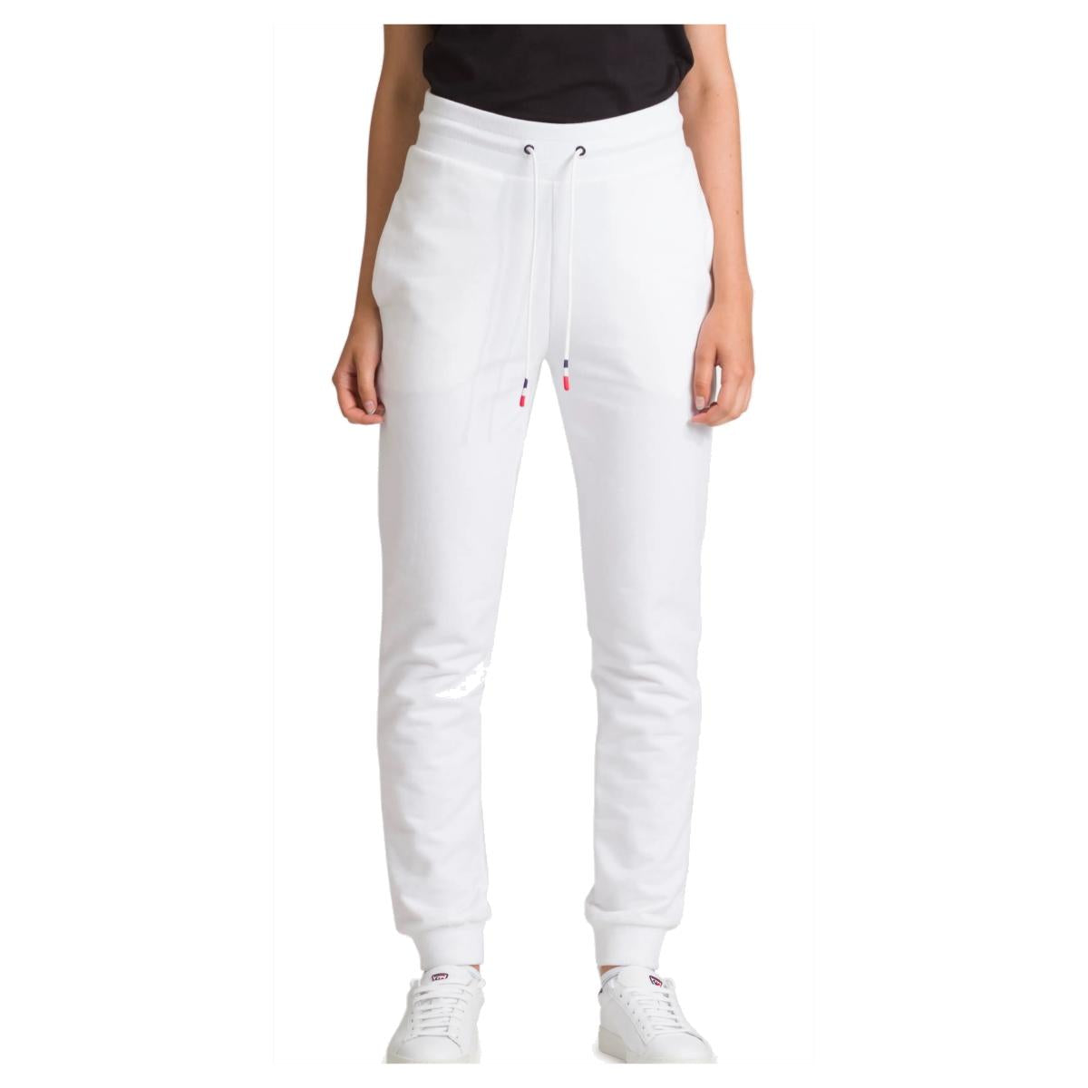ROSSIGNOL ROSSIGNOL <BR/>Pantaloni donna Logo RLKWP16 100 
