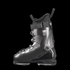 NORDICA Sportmachine 3 85 W (GW) 050T1101 4N2 