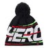 ROSSIGNOL ROSSIGNOL L3 PRO HERO<BR/> RLMMH13 200 