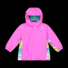 CMP Unisex skijakke baby