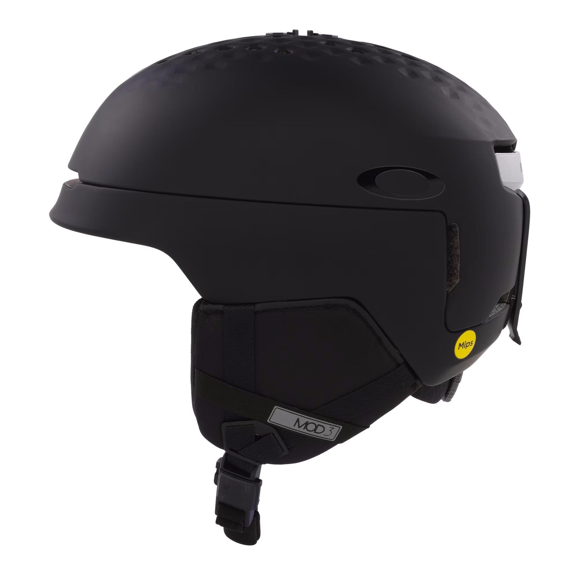OAKLEY MOD3 - MIPS FOS901055 09J 