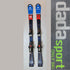 DYNASTAR DYNASTAR sl SL SL128 