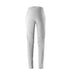 R. TONINI TONINI P710 TOPAZIO P710S2W 101 