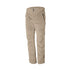 RH+ velvet pants IZU3131 240 