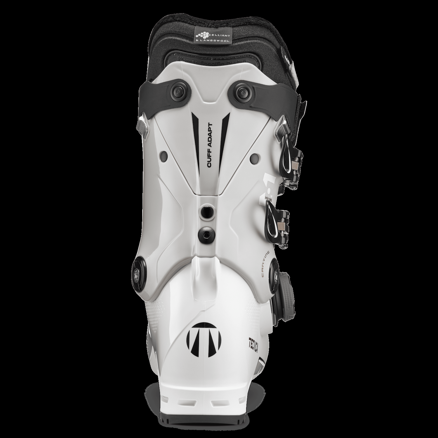 TECNICA mach boa hv 95 w gw 20160JG2 059 