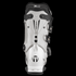 TECNICA mach boa hv 95 w gw 20160JG2 059 