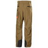 Herren Garibaldi 2.0 Skihose