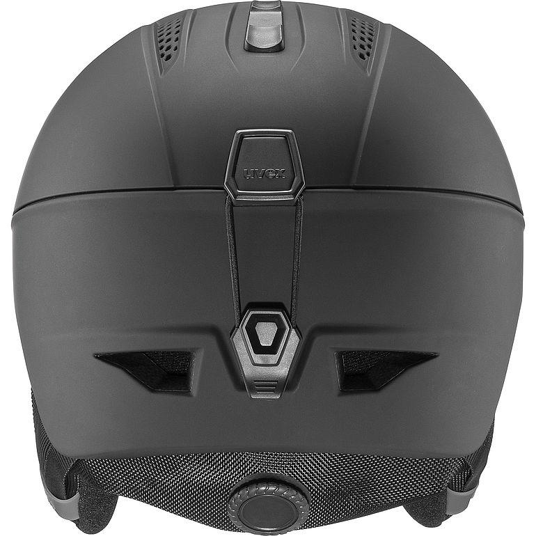 UVEX ULTRA 566248 60 