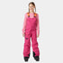 HELLY HANSEN Juniors' Summit Bib Pants 41740 181 