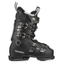 TECNICA MACH1 LV 95 W TD GW<BR/>NEW 20158DG2 100 