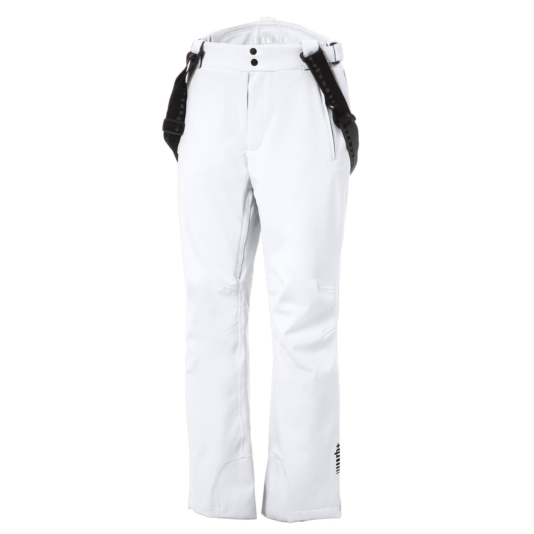 RH+ power eco pants INU3158 000 