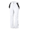 pantalon power eco