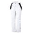 RH+ power eco pants INU3158 000 