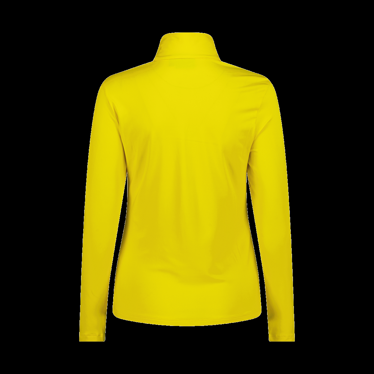 CMP CMP <BR/>Felpa second layer donna in softech 30L1086 R231 