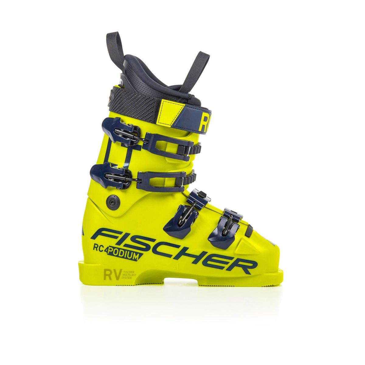FISCHER fischer RC4 Podium LT 90 U11122 . 
