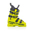 FISCHER fischer RC4 Podium LT 90 U11122 . 