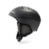 SHRED notion noshock NOTION NOSHOCK HENTNK11 