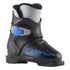 ROSSIGNOL ROSSIGNOL COMP J1 - BLACK<BR/> C-RBM6020 . 