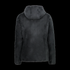 CMP CMP <BR/>Pile HighLoft donna con cappuccio 38P1546 83UF 