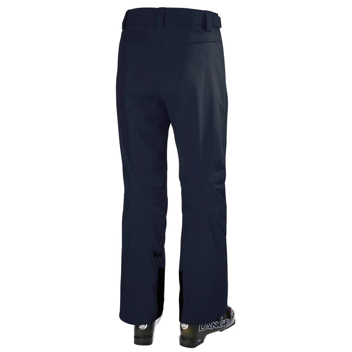 HELLY HANSEN HH Men's Legendary Insulated Ski Pants 65704 597 