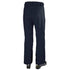 HELLY HANSEN HH Men's Legendary Insulated Ski Pants 65704 597 