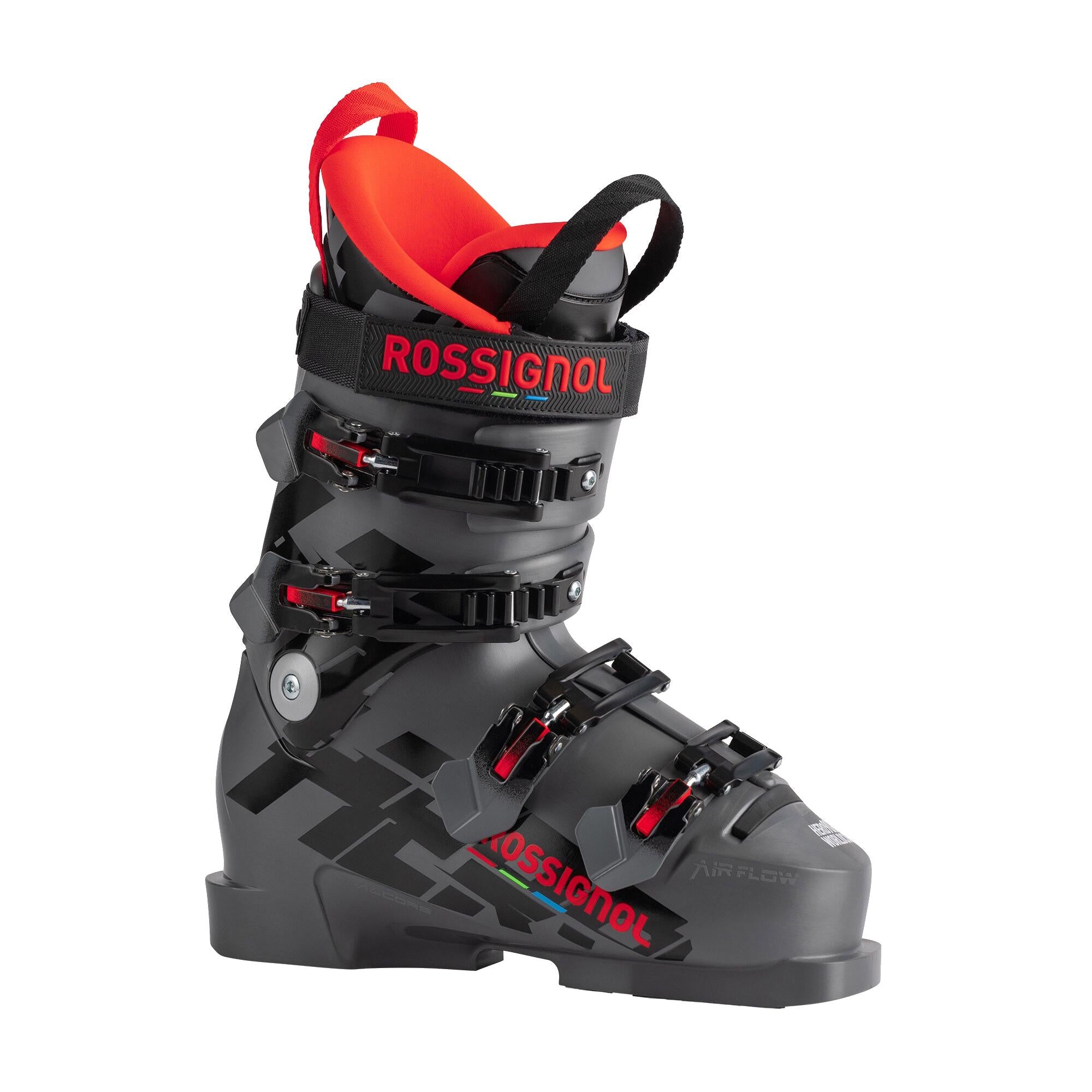 ROSSIGNOL HERO WORLD CUP 90 SC - METEOR<BR/> RBN9050 . 