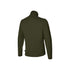 RH+ fullzip jersey with 37.5 IZU3238 561 