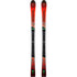 ROSSIGNOL hero fis sl fac 165 r22  (ATTACCHI ESCLUSI) RANAL01 . 