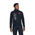 ROSSIGNOL NEW HERO CLASSIQUE CLIM<BR/> RLNML13 200 