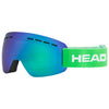 HEAD SOLAR F MR