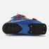 LANGE RSJ 60_VIBRANT BLUE<BR/> LBN5140 . 