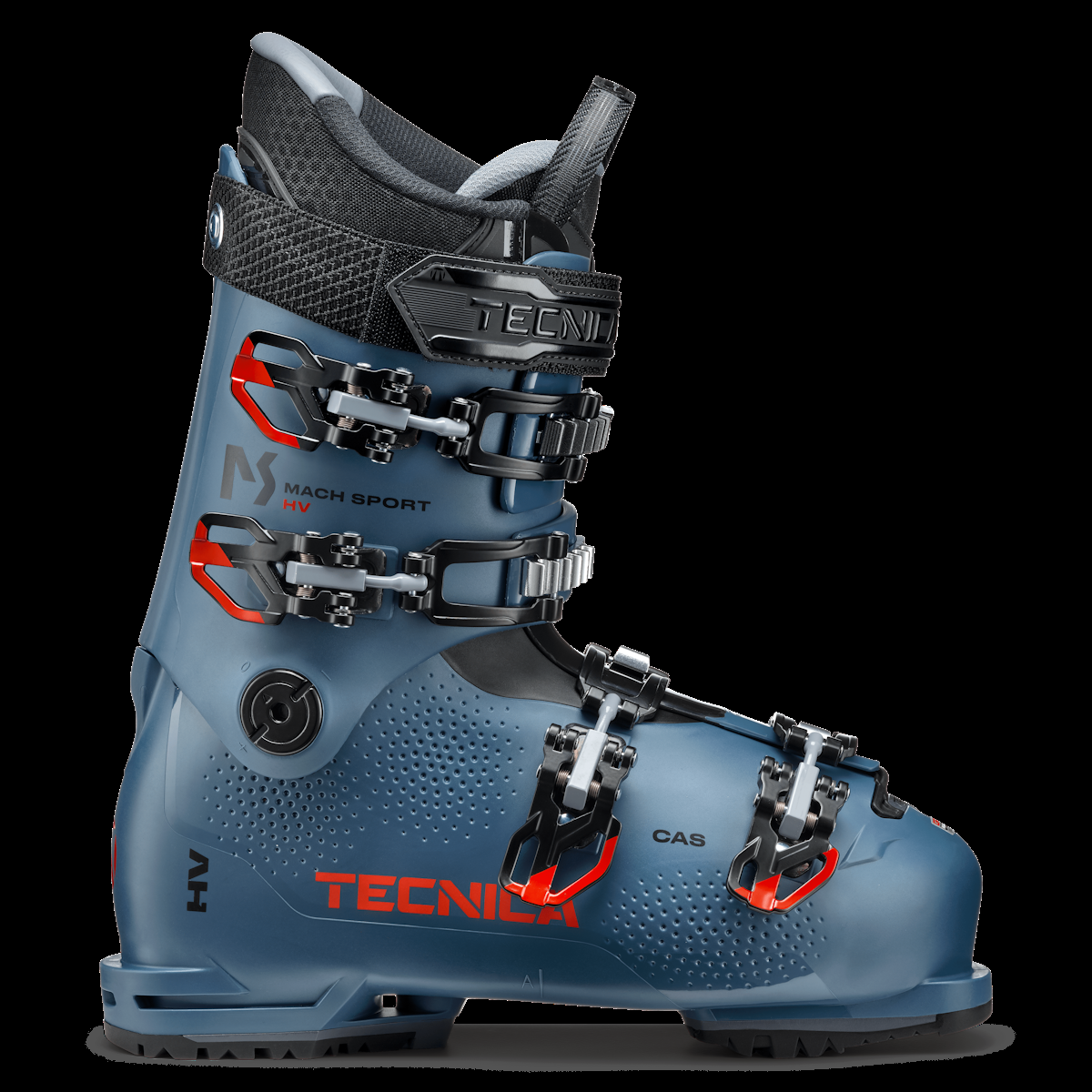 TECNICA TECNICA <BR/>MACH SPORT HV 90 GW<BR/> 101962G1 383 