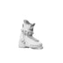 HEAD J1 Junior Boot 603567 . 