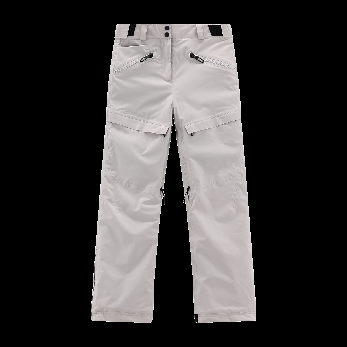 CMP woman pant 35W4546 A219 