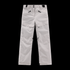 CMP woman pant 35W4546 A219 