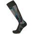 MICO MICO Calza Ski Medium Weight COMPRESSION OXI-JET CA00160 595 