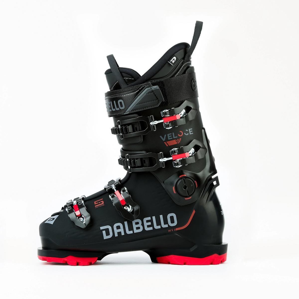 DALBELLO dalbello VELOCE 90 GW D2211020 10 
