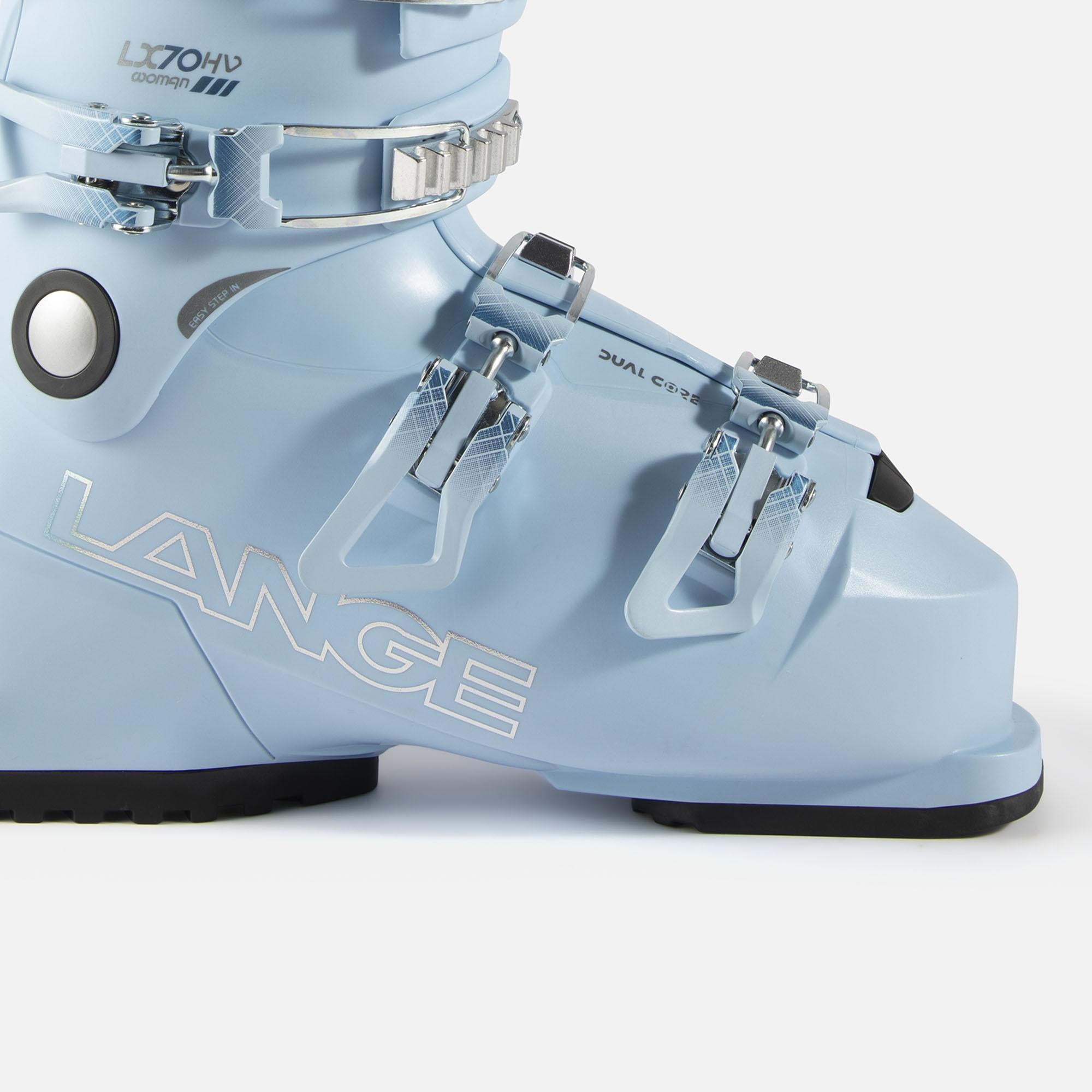 LANGE LX 70 W HV<BR/> C-LBN6260 . 