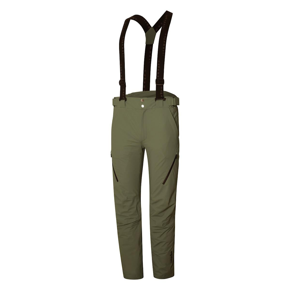 RH+ KLYMA PANTS INU2908 561 