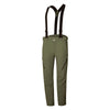 PANTALON KLYMA