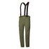 RH+ KLYMA PANTS INU2908 561 