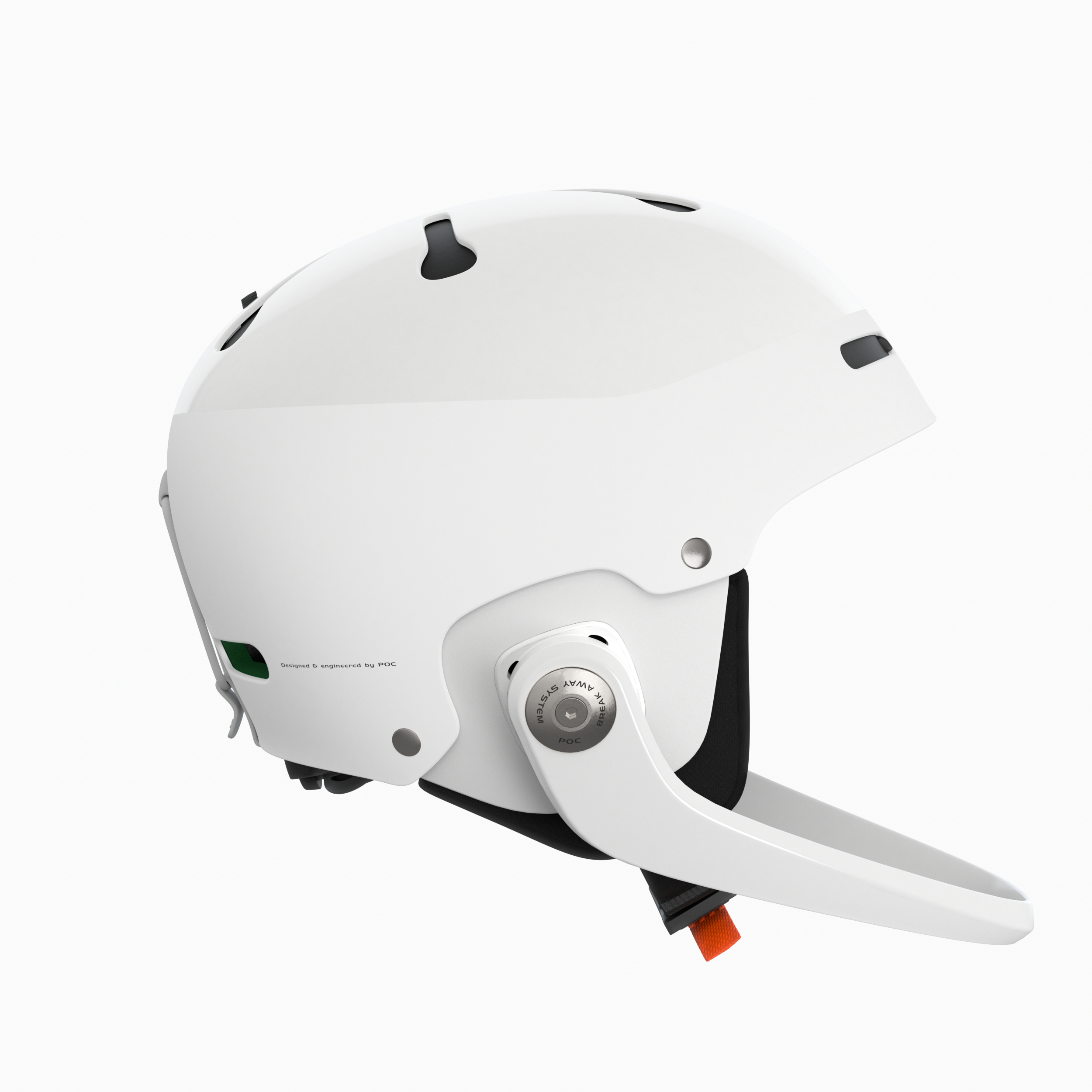POC Artic SL Mips 10179 1001 