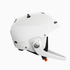 POC Artic SL Mips 10179 1001 