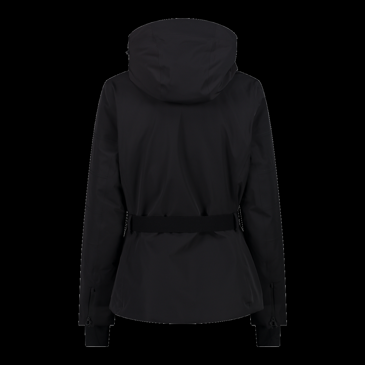 CMP Giacca da sci 4 way stretch da donna 34W4446 U901 