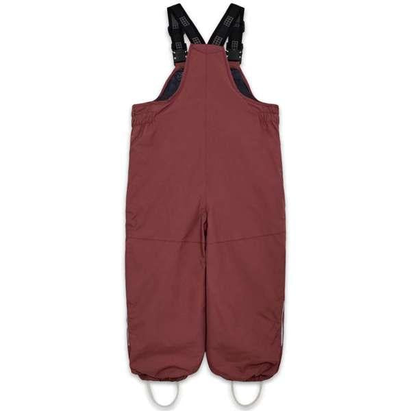 LEGO LWPUELO 700 - SKI PANTS 11010169 376 