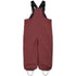 LEGO LWPUELO 700 - SKI PANTS 11010169 376 
