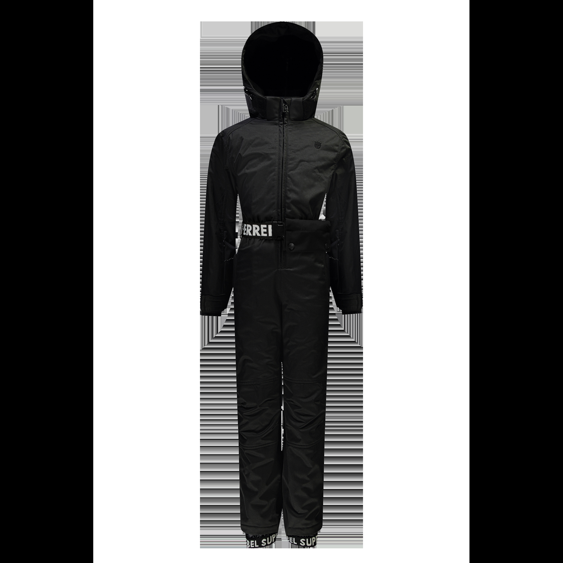 SUPER REBEL suit ski R509-6082 099 