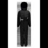 suit ski